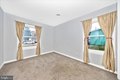Additional image 20 of 345 Catoctin Ave, Frederick, MD, 21701