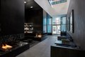 Additional image 5 of 45 Lansing St, San Francisco, CA, 94105