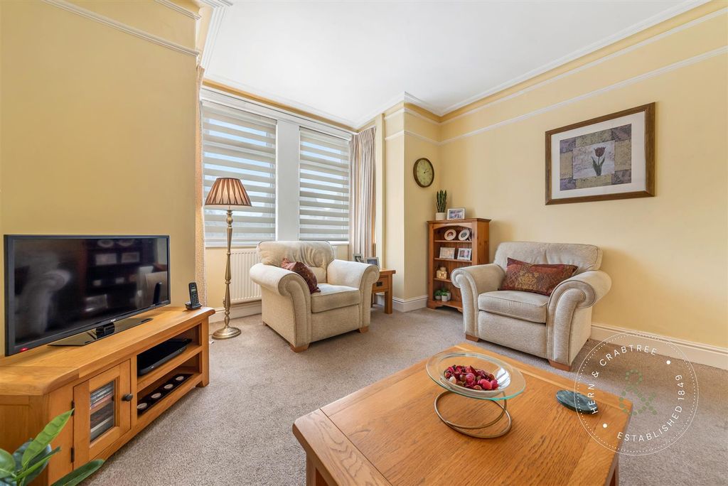 Additional image 19 of 4 bed semi-detached house for saleHeol Creigiau, Creigiau, Cardiff CF15