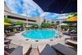 Additional image 18 of 113 Ellington Blvd, Gaithersburg, MD, 20878