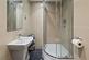 Additional image 16 of Heaton Lodge, Bury Old Road, Prestwich, M25