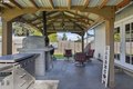 Additional image 21 of 15212 NE 31st St, Vancouver, WA, 98682