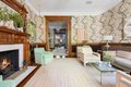 Additional image 16 of 138 W 82nd St, New York, NY, 10024