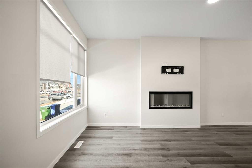 Additional image 6 of 1224 Cornerstone Boulevard NE, Calgary, AB, T3N 2A6