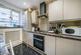 Additional image 4 of Charnock House, Shepherd's Bush, London, W12