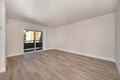 Additional image 11 of 5757 Cypress Ave, Carmichael, CA, 95608