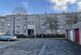 Spruce Road, Cumbernauld, Glasgow, North Lanarkshire, G67