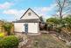 Additional image 9 of Long Wittenham Road, North Moreton, Didcot, Oxfordshire, OX11