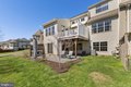 Additional image 86 of 2419 Mill Race Rd, Frederick, MD, 21701