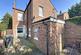 Additional image 13 of Ormskirk, Lancashire L39