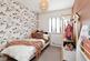 Additional image 9 of Meadow Gardens, Hartley Brook Road, Clacton-On-Sea