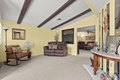 Additional image 6 of 9255 N Magnolia Ave, Santee, CA, 92071