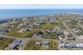 Additional image 18 of 1399 Storm King Ave SW, Ocean Shores, WA, 98569