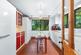 Additional image 10 of Llanwddyn, Oswestry, Powys, SY10