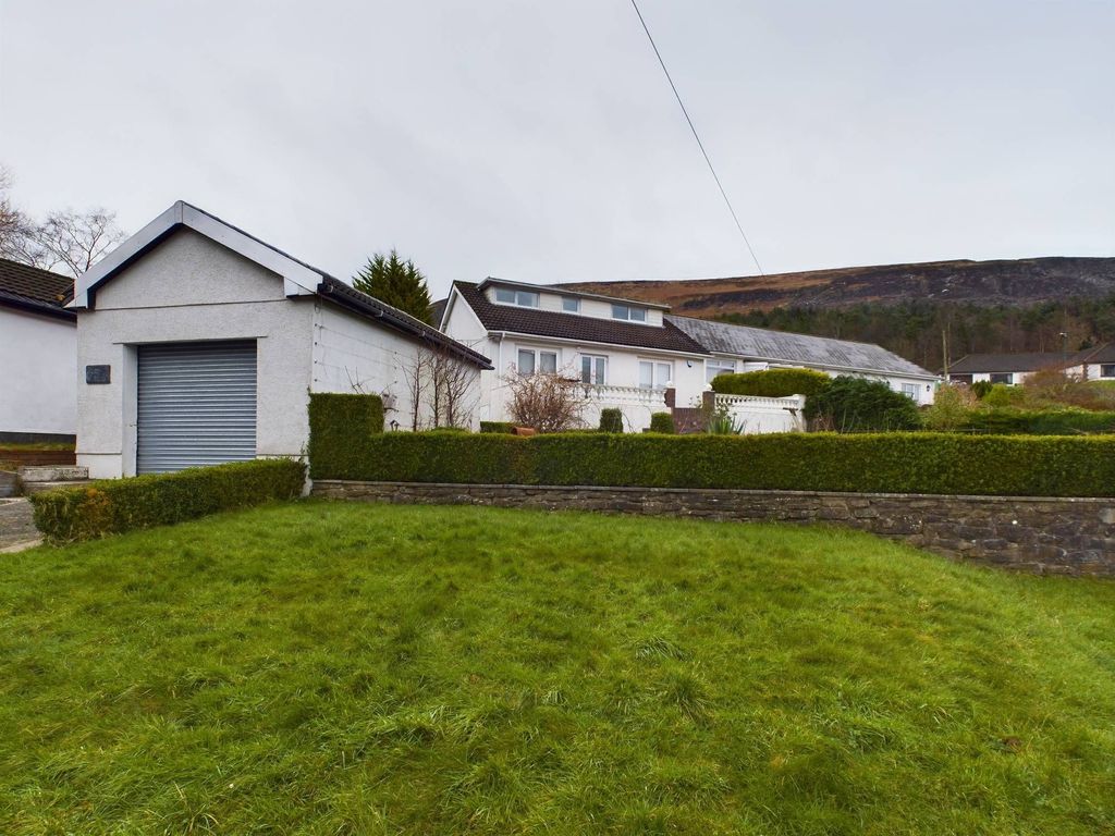 Additional image 31 of 3 bed detached bungalow for saleAbertillery Road, Blaina NP13