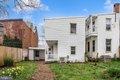 Additional image 58 of 129-A Fourth St, Frederick, MD, 21701