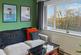 Additional image 5 of Greenhill Court, Lodge Close, Banbury