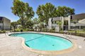 Additional image 15 of 5480 Lean Ave, San Jose, CA, 95123