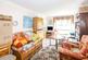 Additional image 4 of Grosvenor Park, Pennhouse Avenue, Wolverhampton, West Midlands, WV4