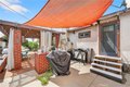 Additional image 48 of 1442 W G St, Wilmington, CA, 90744