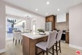 Additional image 9 of 5011 W 131st St, Hawthorne, CA, 90250