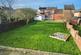 Additional image 29 of Forge Fields, Sandbach