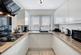 Additional image 4 of Field House, Priory Road, Kenilworth