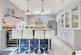 Additional image 13 of Stortford Road, Standon, Herts