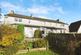 Kirkconnel, Dumfries and Galloway DG4