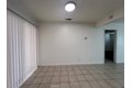Additional image 6 of 1064 Waters Ave Apt 3, Pomona, CA, 91766