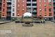 Additional image 8 of St. Georges Walk, Sheffield