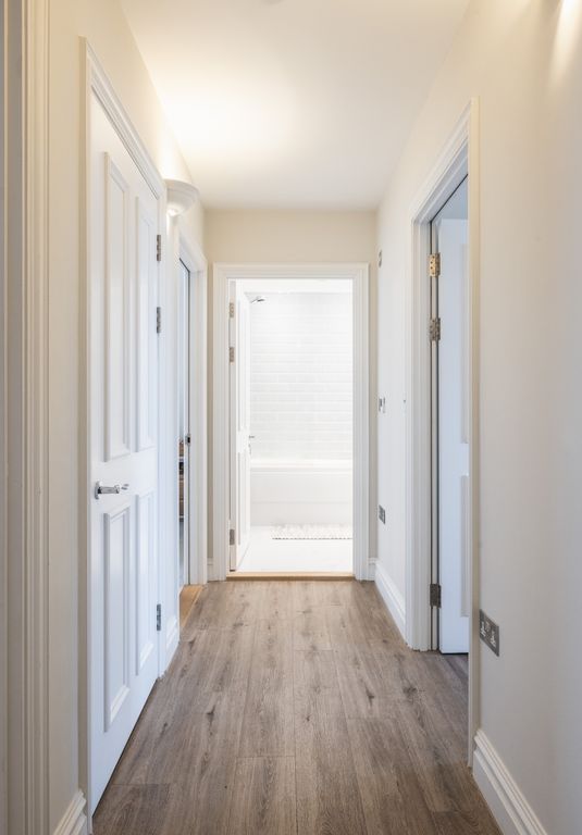 Additional image 5 of 1 bed detached house for saleRoussel Street, St. Helier, Jersey JE2