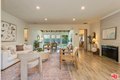Additional image 5 of 13620 Sylvan St, Valley Glen, CA, 91401