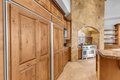 Additional image 53 of 83054 S Bay Dr, Indio, CA, 92203