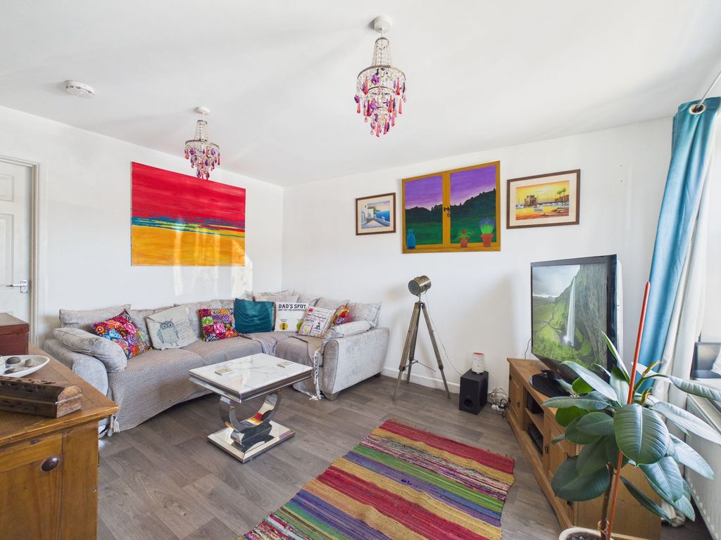 Additional image 2 of 3 bed end terrace house for saleBrynllys, Ebbw Vale NP23