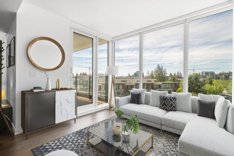 Additional image 7 of 602-5629 Birney Avenue, Vancouver, BC, V6S 0L5