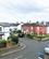 Additional image 12 of Arundel Road, Dorking, RH4