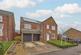 Grove Lane, Wigan WN6