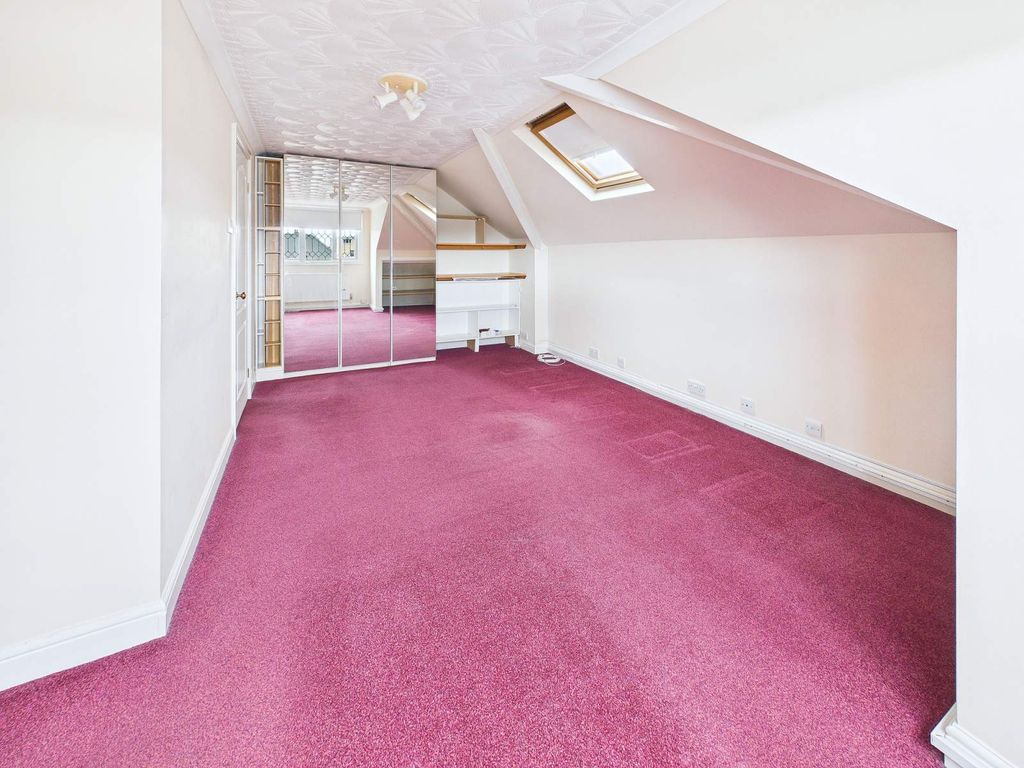 Additional image 25 of 4 bed detached bungalow for saleTyn-Y-Parc Road, Cardiff CF14