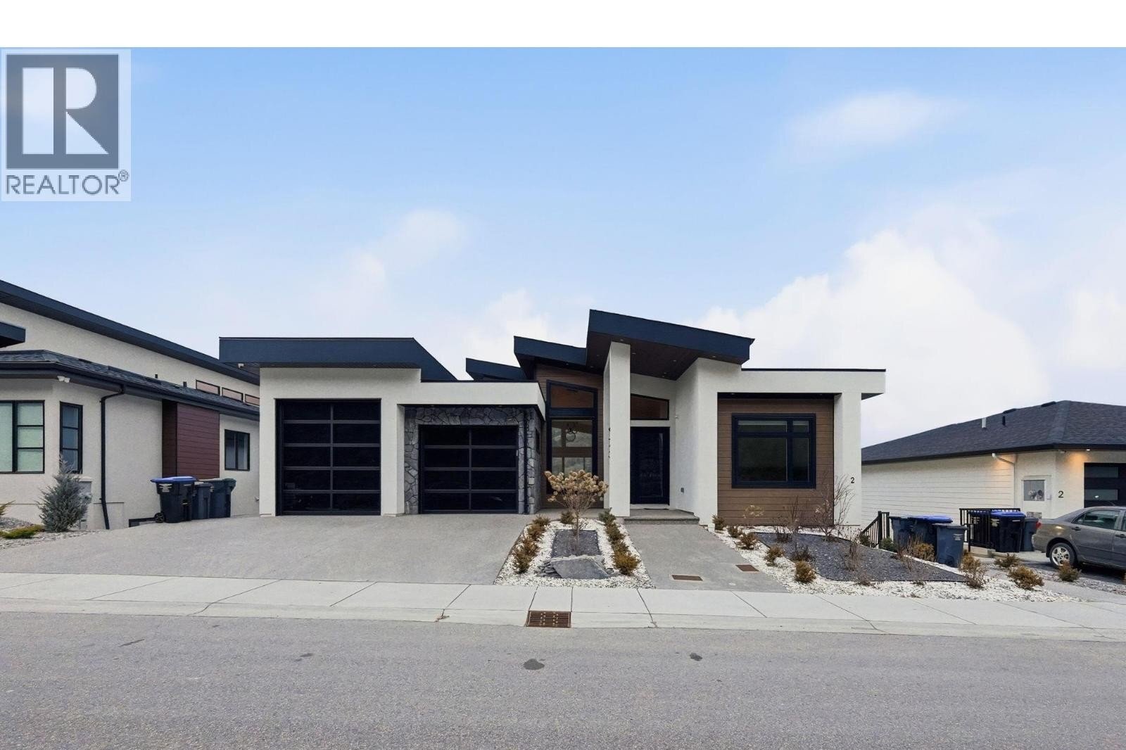 Additional image 7 of 973 Loseth Drive, Kelowna, BC, V1P0A1
