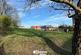 Additional image 7 of Fields Road, Newport