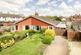 Portway, Didcot, OX11