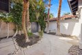Additional image 42 of 2900 N Cypress Rd, Palm Springs, CA, 92262