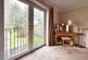 Additional image 23 of Yeovil Road, Sandhurst GU47
