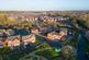Additional image 35 of Rosebay Gardens, Wigan WN6