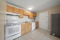 Additional image 10 of 239 Kelton St Apt 41, Boston, MA, 02134