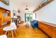 Additional image 4 of Harberton Road, Whitehall Park