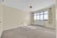 Additional image 11 of Dominion Drive, Collier Row, RM5