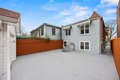Additional image 19 of 3121 Mickle Ave, Bronx, NY, 10469