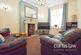 Additional image 15 of Plantation Street, Accrington, BB5